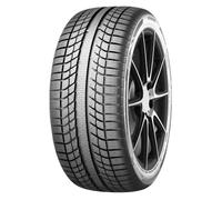 Evergreen EA719 ( 195/55 R15 85H )