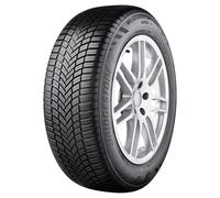 Bridgestone Weather Control A005 DriveGuard Evo RFT ( 195/65 R15 95H XL, runflat )