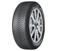 Sava All Weather ( 195/65 R15 91H )