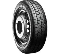 Cooper Evolution Van All Season ( 195/65 R16C 104/102T 8PR )
