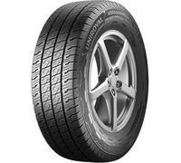 All Weather Tyres 195/65 R16C Uniroyal ALLSEASON MAX PR8 M+S