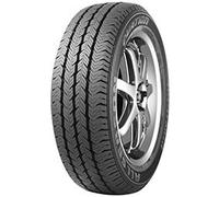 All Weather Tyres 195/75 R16C Ovation 107R 8PR V-07 4S M+S