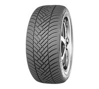 All Weather Tyres 205/40 R17 Ovation 84V VI-788 4S M+S