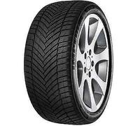 All Weather Tyres 205/55 R16 Imperial 91V AS DRIVER M+S (2024)
