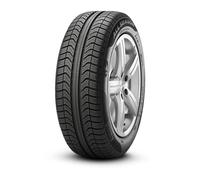 All Weather Tyres 205/55 R17 Pirelli 95V CINTURATO ALL SEASON M+S