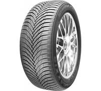 All Weather Tyres 215/40 R18 Maxxis 89V AP3 XL M+S
