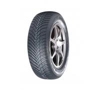 All Weather Tyres 215/45 R17 Linglong 91V G-M ALLSEASON M+S