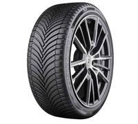 Bridgestone Turanza All season 6 ( 215/45 R18 93Y XL Enliten / EV )