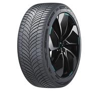 Hankook iON FlexClimate (IL01) ( 215/45 R20 95V XL 4PR EV, SoundAbsorber, SBL )
