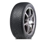Linglong Grip Master 4S ( 215/50 R17 95W XL )