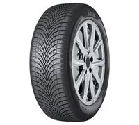 Sava All Weather ( 215/55 R16 97V XL )