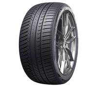 All Weather Tyres 215/55 R17 Sailun 98W ATREZZO 4SEASONS PRO EV