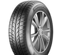 General GRABBER A/S 365 ( 215/55 R18 99V XL )