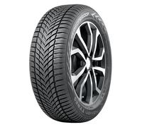 Nokian Seasonproof 1 215/55 R18 99V passenger car All-season tyres Tyres T433178