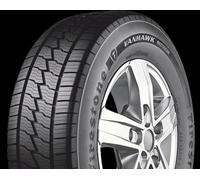 Firestone VanHawk Multiseason ( 215/60 R16C 103/101T 6PR EVc )