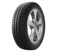 All Weather Tyres 215/60 R17C Goodyear 109H Cargovector2 M+S