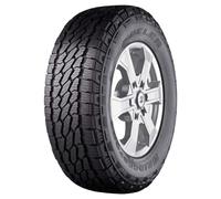 Bridgestone Dueler All Terrain A/T002 ( 215/80 R16 103S EVc )
