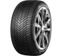 Nexen N blue 4 Season 2 ( 225/35 R19 88W XL )