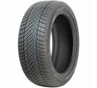 All Weather Tyres 225/45 R17 Tourador 94W X ALL CLIMATE TF1 XL M+S
