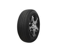All Weather Tyres 225/45 R17 Waterfall 94H QUATTRO M+S