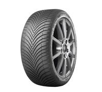 Kumho Solus 4S HA32 ( 225/45 ZR18 95Y XL )