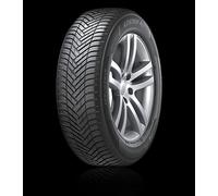 TYRE ALL SEASON HANKOOK 225/50 R18 99W H750 KINERGY 4S2 M+S XL