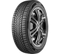 All Weather Tyres 225/55 R18 Tourador 98V X ALL CLIMATE TF2 M+S