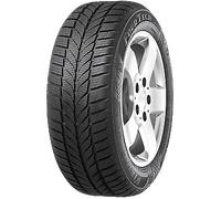 Viking FourTech Plus ( 225/55 R19 99V )