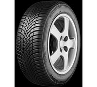 Firestone Multiseason GEN02 ( 225/60 R17 99V )