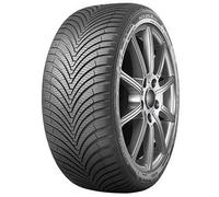 225 60 18 104V XL - Kumho Solus 4S HA32 SUV - Tyre Only x1
