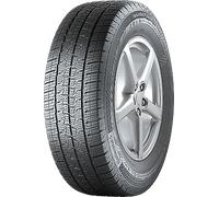 Continental VanContact 4Season ( 225/65 R16C 112/110R 8PR )