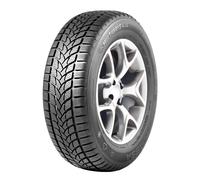 All Weather Tyres 225/65 R17 Lassa 106H MULTIWAYS 4X4 M+S