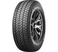 All Weather Tyres 225/75 R16C Nexen 121/120R NBLUE 4 SEASON VAN M+S