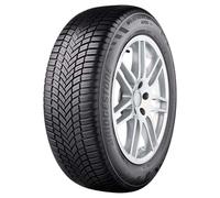 All Weather Tyres 235/45 R17 Bridgestone 97Y A005 EVO XL M+S
