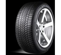 Bridgestone Weather Control A005 ( 235/55 R17 103H XL )