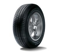 BFGoodrich Urban Terrain T/A 235/55R18 100V