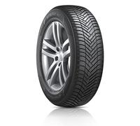 Hankook Kinergy 4S2 X H750A 235/60 R18 107W passenger car All-season tyres Tyres VOLVO: XC60 I, XC90 I, XC90 II, MERCEDES-BENZ: GLE, GLC Off-Road