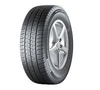 Continental VanContact Camper ( 235/65 R16CP 115R 8PR )