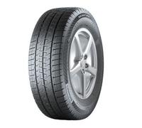 Continental VanContact Camper ( 235/65 R16CP 115R 8PR )