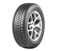 All Weather Tyres 235/65 R17 Lassa 108H MULTIWAYS 4X4 M+S
