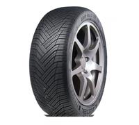 Linglong Grip Master 4S ( 245/40 R18 97W XL )