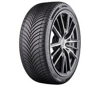 All Weather Tyres 245/45 R18 Bridgestone 100Y TURANZA ALL SEASON 6 DRIVEGUAR XL