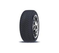Goodride All Seasons Elite Z-401 ( 245/45 R18 100W XL )
