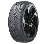Hankook iON FlexClimate (IL01) ( 245/45 ZR19 102Y XL 4PR EV, SoundAbsorber, SBL )