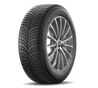 All Weather Tyres 245/65 R17 Michelin 111H CROSSCLIMATE 2 SUV M+S