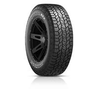 All Weather Tyres 245/75 R16 Hankook 111T RF11 M+S
