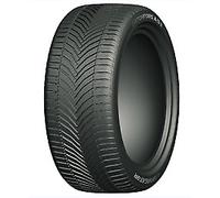 Lanvigator Catchfors A/S 2 ( 255/35 R19 96W XL )