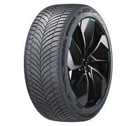 Hankook iON FlexClimate (IL01) ( 255/40 ZR19 100Y XL EV, SoundAbsorber, SBL )
