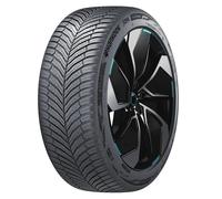 All Weather Tyres 255/50 R19 Hankook 107W IL01A XL M+S