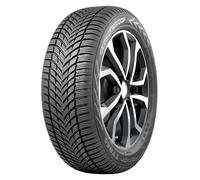 Nokian Seasonproof 1 ( 255/50 R19 107W XL )